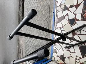 Keyboard Stand