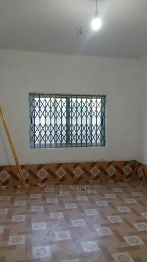 2bdrm Apartment in Divine Mercy Agency, Kasoa for rent