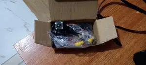 Reverse Camera for All Cars Available (Waterproof)