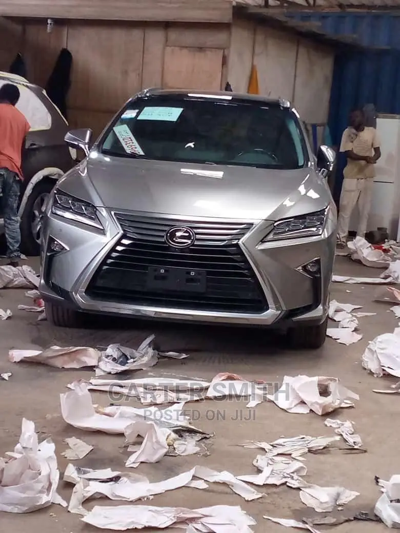 Spray Your Car Within 3 Days