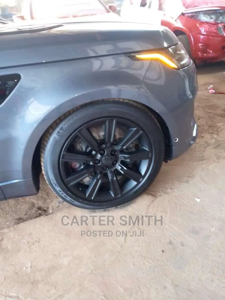 Spray Your Car Within 3 Days