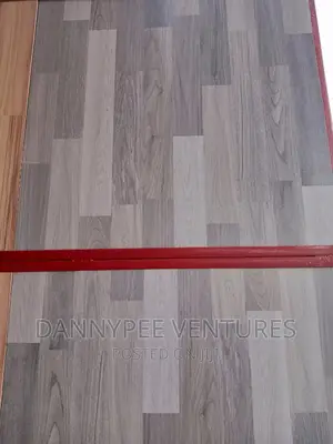 New Rustic Floor Tiles