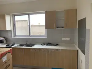 3bdrm House in East Legon Hills for rent