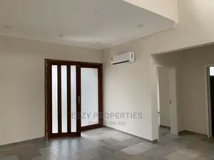 3bdrm House in East Legon Hills for rent