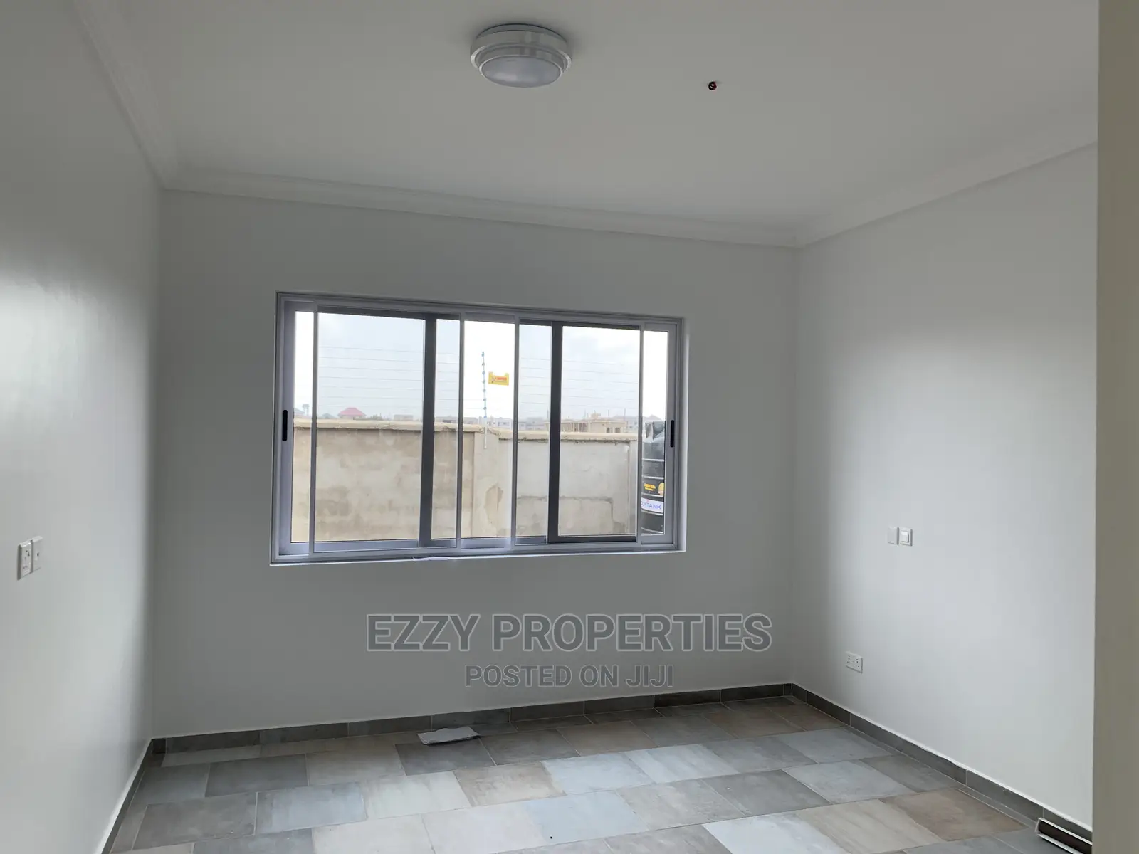 3bdrm House in East Legon Hills for rent