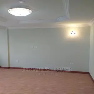 3bdrm House in Tse Addo, Accra Metropolitan for rent
