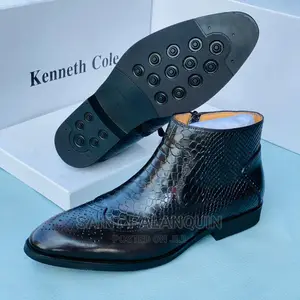 Kenneth Cole Shoe