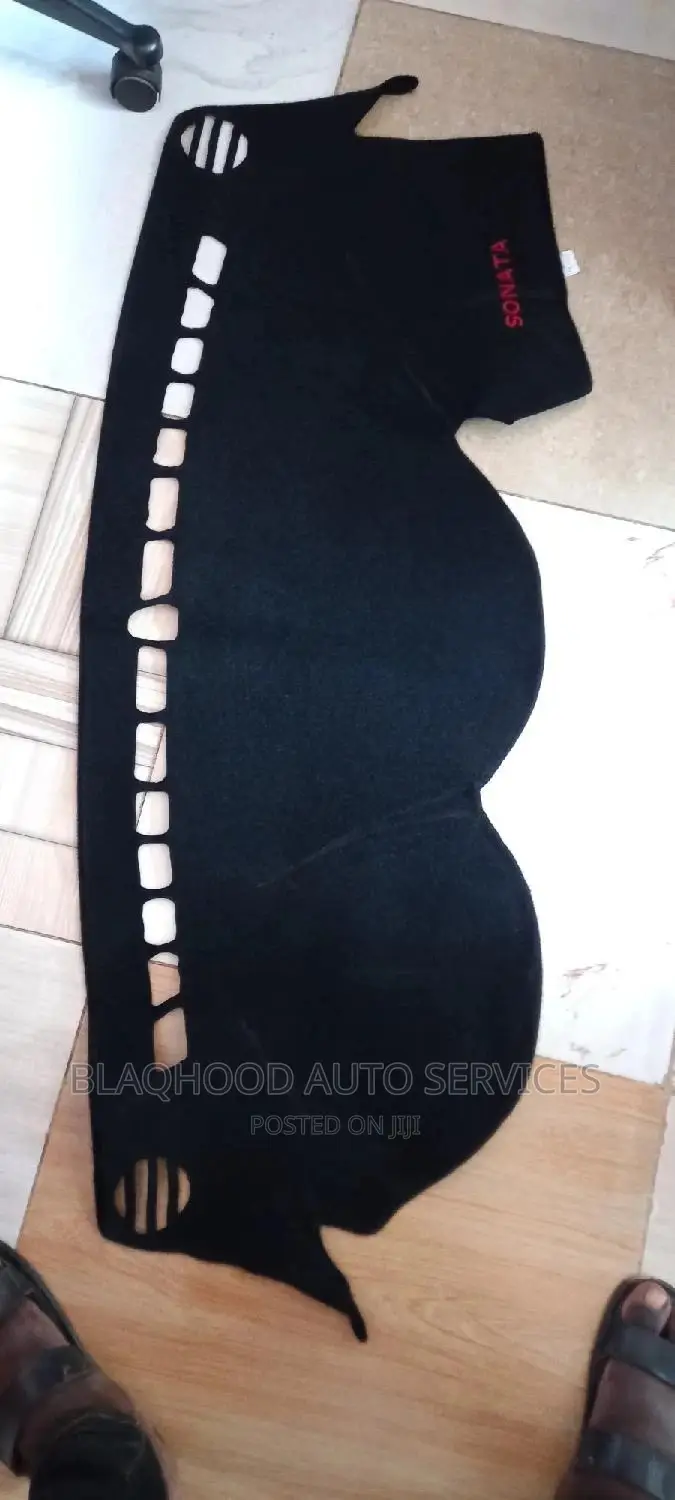 Dashboard Cover for All Cars Available