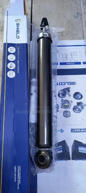 Hyundai Sonata 2006-2010 Back SHOCK ABSORBERS Pair Available