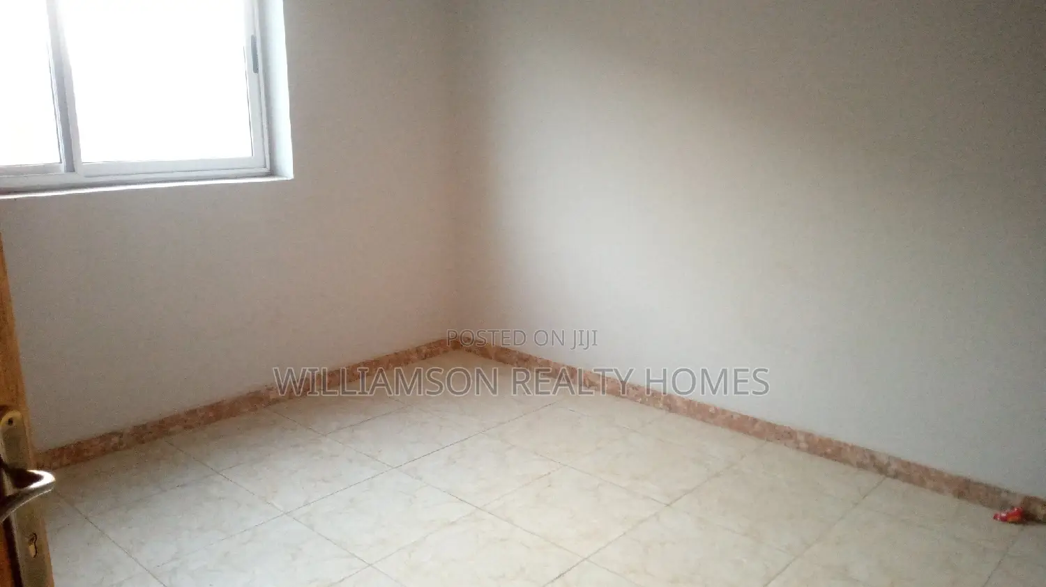 3bdrm Apartment in Community 18, Spintex for rent