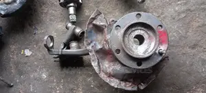 Toyota Tacoma ,4runner,Tundra Front WHEEL HUB Pair Available