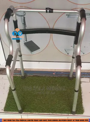 Bathroom Shower Seat (3in1)