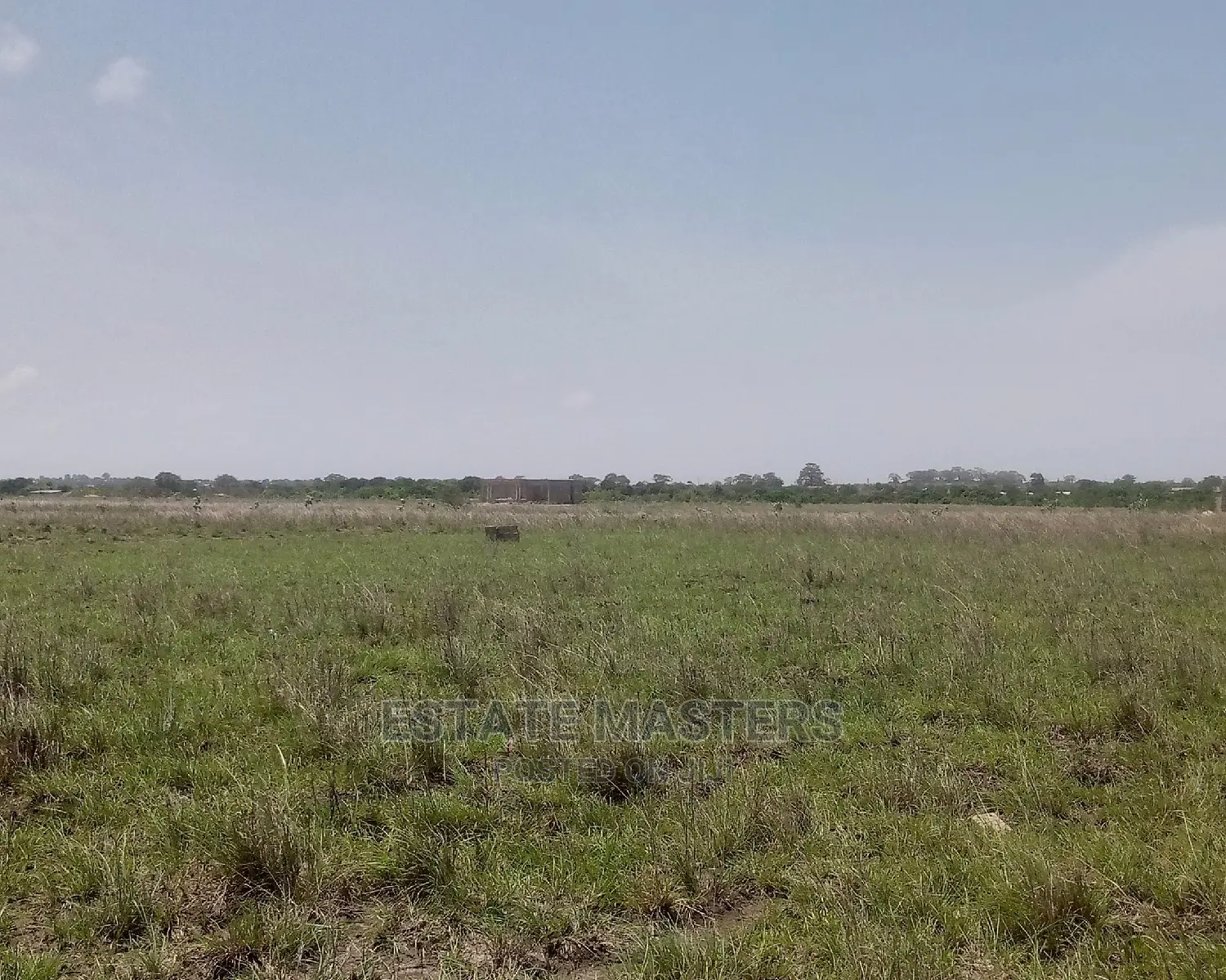 Dependable Estate Lands for Sale