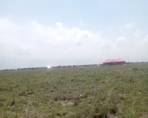 Dependable Estate Lands for Sale