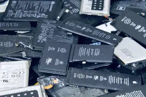 iPhone, Samsung, Infinix , Tecno ,Itel Battery Replacement