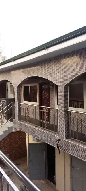 2bdrm Apartment in Stephen, Teshie for Rent
