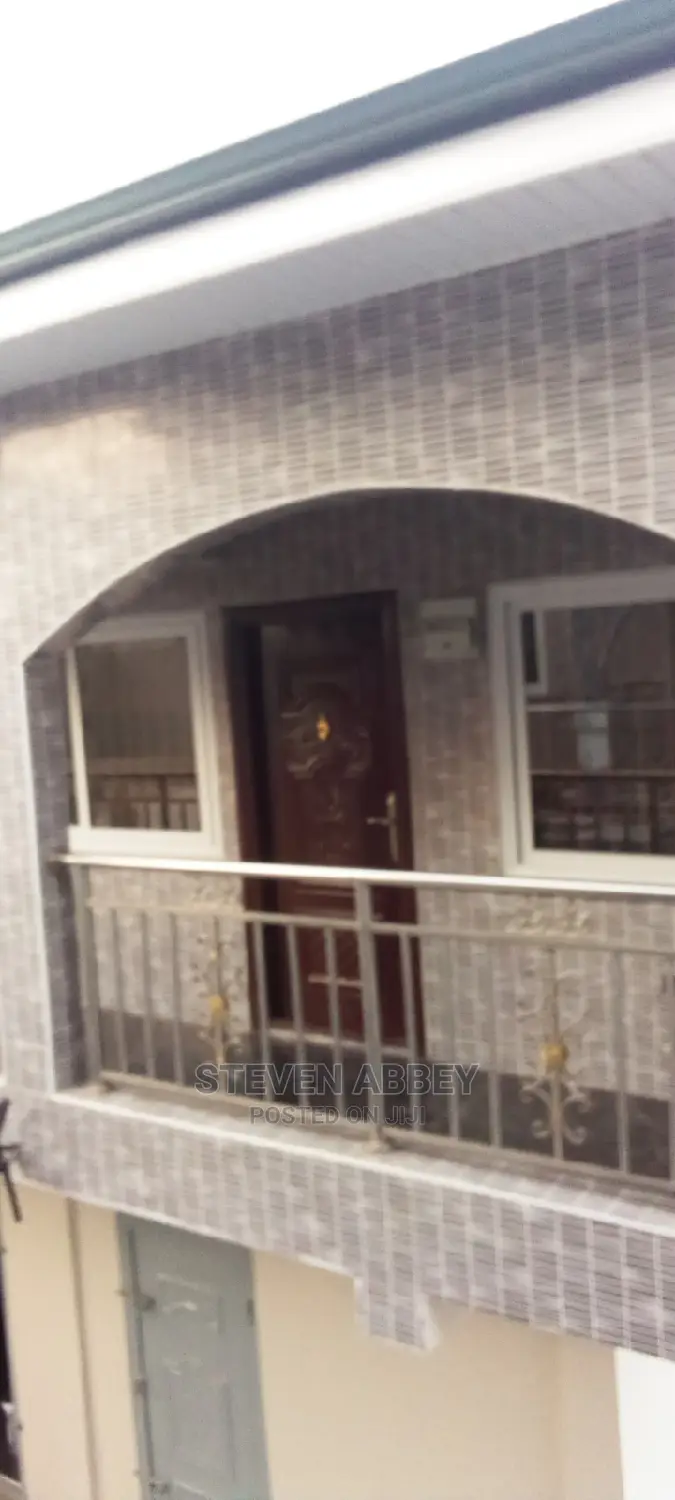 2bdrm Apartment in Stephen, Teshie for Rent