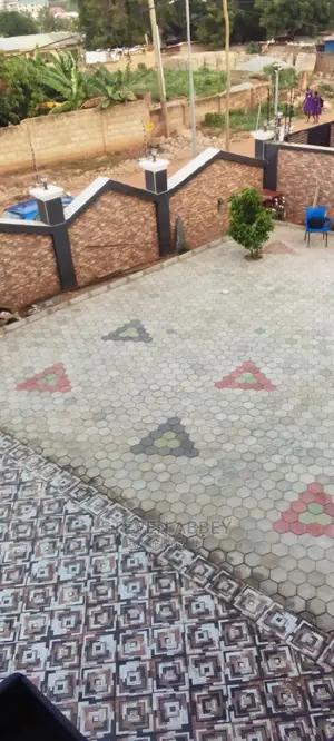 2bdrm Apartment in Stephen, Teshie for Rent