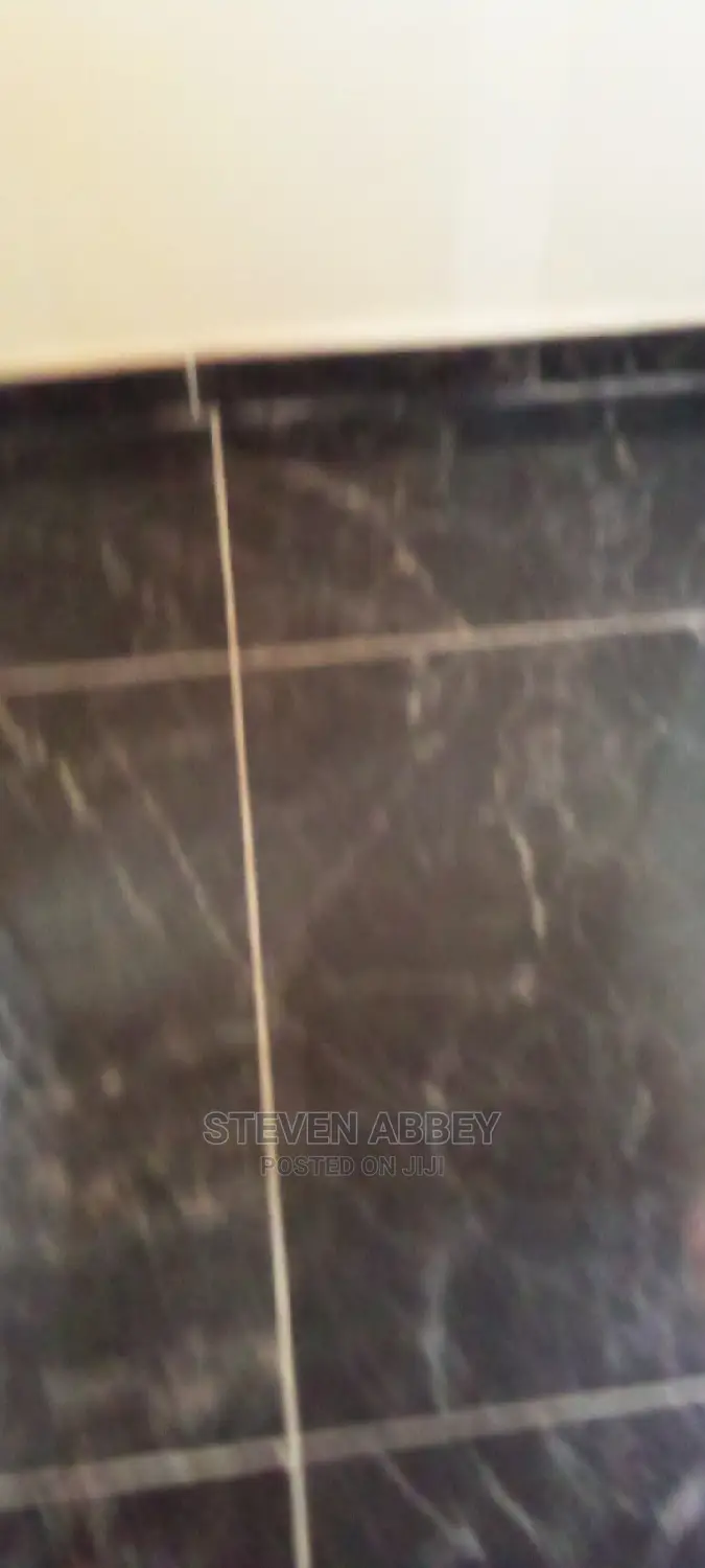 2bdrm Apartment in Stephen, Teshie for Rent