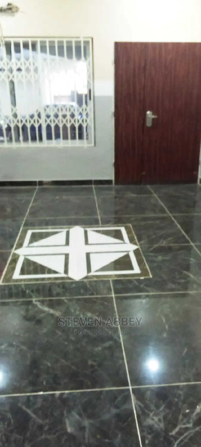 2bdrm Apartment in Stephen, Teshie for Rent