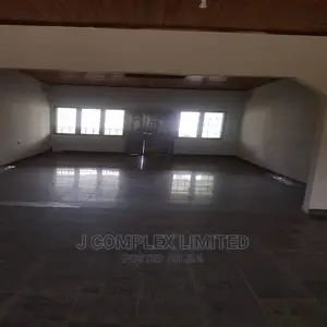 5bdrm House in Tse Addo, Accra Metropolitan for rent