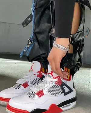 Hala Me for Ya Jordans