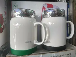 Beautiful Tea or Coffee Cup