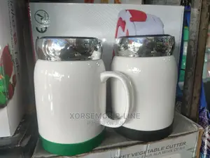 Beautiful Tea or Coffee Cup