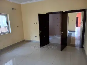 4bdrm House in East Legon, American House for Sale