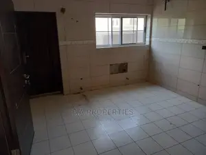 4bdrm House in East Legon, American House for Sale