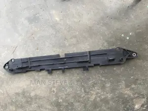 Toyota Corolla Radiator Top Panel 2009-13