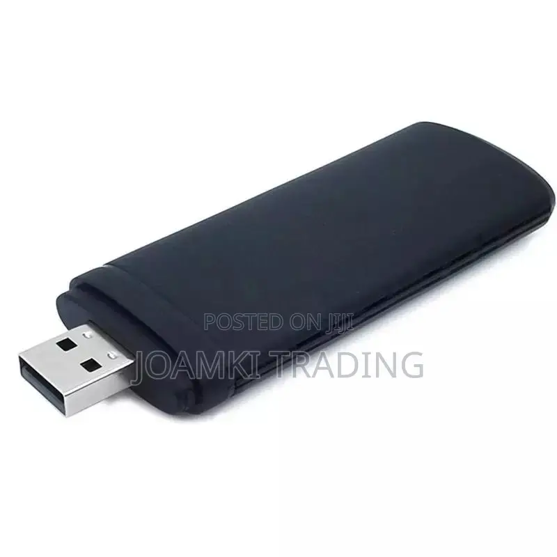 Wireless Lan Adapter for Samsung TV Hometheatre, Philips TV