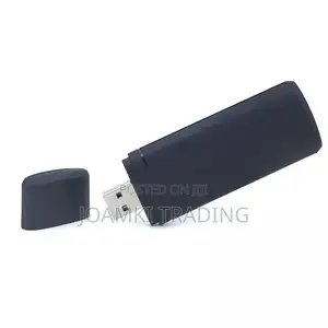 Wireless Lan Adapter for Samsung TV Hometheatre, Philips TV