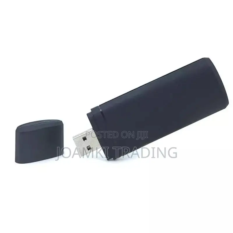Wireless Lan Adapter for Samsung TV Hometheatre, Philips TV