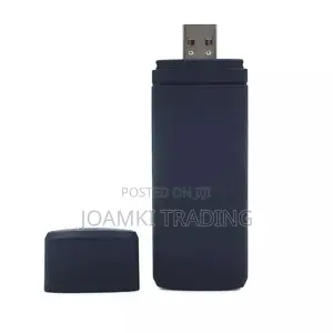 Wireless Lan Adapter for Samsung TV Hometheatre, Philips TV