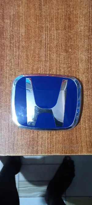 Honda Civic/Accord/Cr-v/Hr-v/Pilot Front CROWN Available