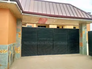 3bdrm Apartment in Community 18, Spintex for rent