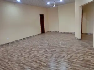 3bdrm Apartment in Community 18, Spintex for rent