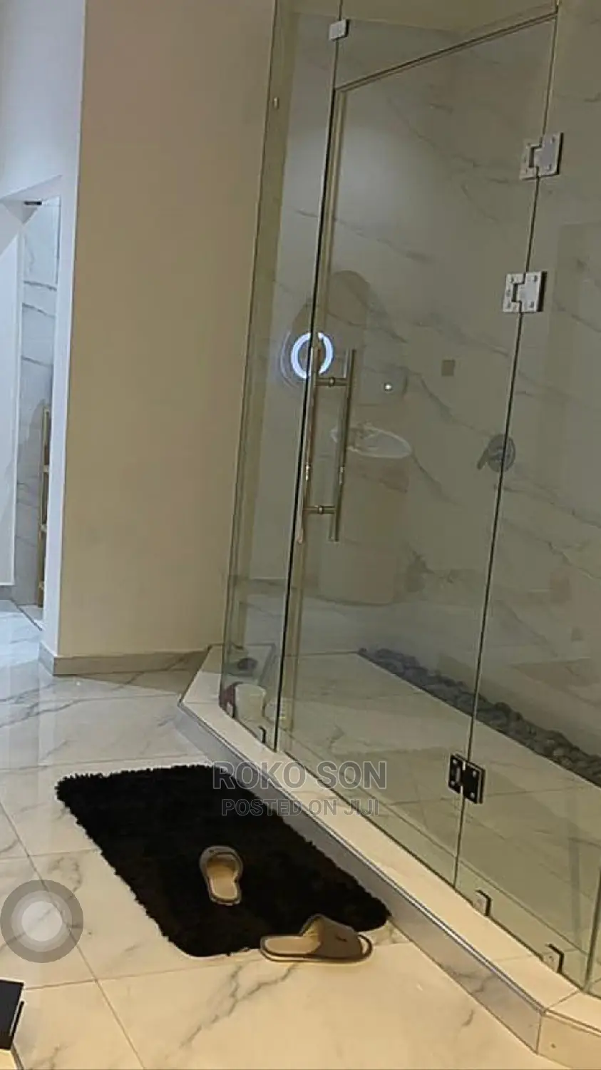 4bdrm Duplex in Dr Roko, East Legon for sale