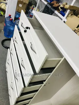Baby Wardrobe