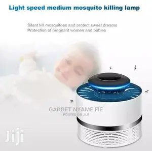 Insect Trapper/Fly Catcher