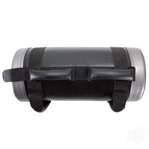 Cross Weighted Bag 10 Kg