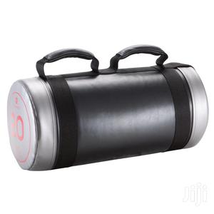Cross Weighted Bag 10 Kg