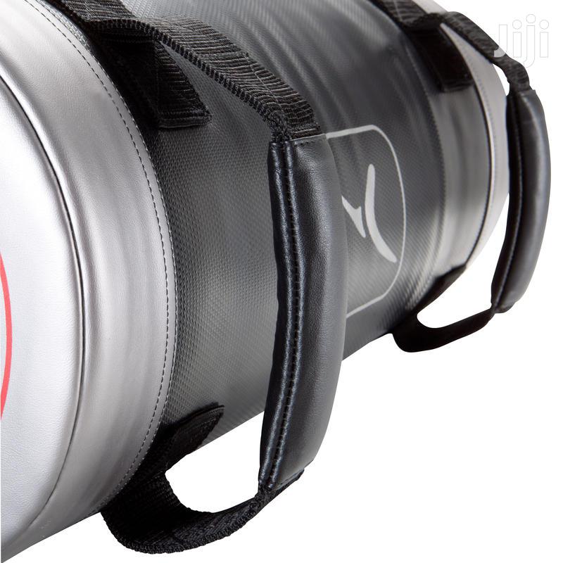 Cross Weighted Bag 10 Kg