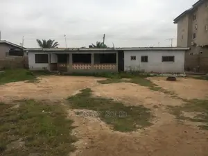 Land Up for Sale