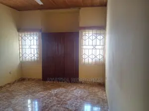 4bdrm House in Ayathar Bedroom, Teshie for Rent