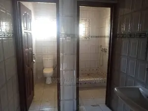 4bdrm House in Ayathar Bedroom, Teshie for Rent