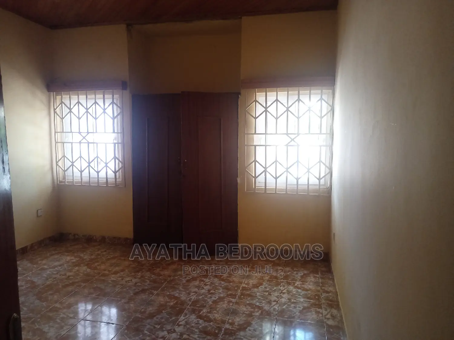 4bdrm House in Ayathar Bedroom, Teshie for Rent