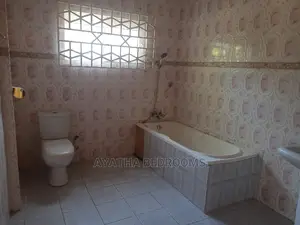 4bdrm House in Ayathar Bedroom, Teshie for Rent