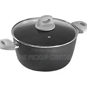 Bialetti Simply Italian 15 Piece Aluminum Non-Stick Set .